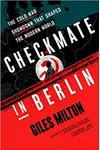 Checkmate in Berlin
