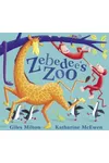 Zebedee's Zoo