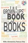 The Grown-Ups' Book Of Books