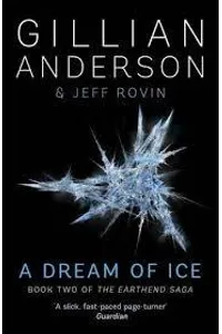 A Dream of Ice