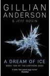 A Dream of Ice
