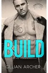 Build