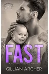 Fast