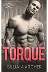 Torque