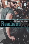 Resilient