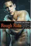 Rough Ride