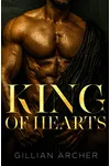King of Hearts