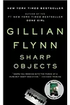 Sharp Objects