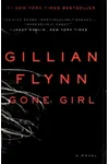 Gone Girl