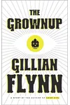 The Grownup