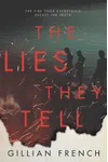 The Lies They Tell