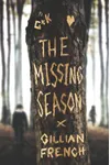 The Missing Season