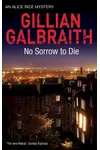 No Sorrow to Die