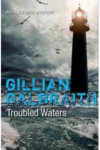 Troubled Waters