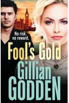 Fools Gold