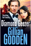 Diamond Geezer