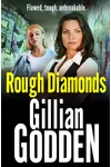 Rough Diamonds