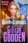 Queen of Diamonds
