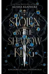 Stolen by the Shadow King