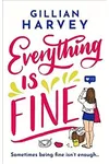 Everything is Fine