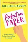 Perfect on Paper