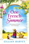 One French Summer