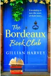 The Bordeaux Book Club