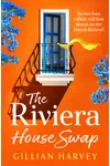 The Riviera House Swap