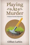 Playing At Murder