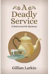 A Deadly Service