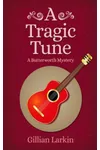A Tragic Tune