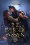 The Fae King's Assassin