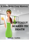 Virtually Scared To Death