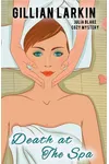 Death At The Spa