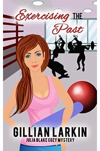 Exercising The Past