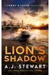 Lion's Shadow