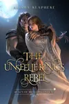 The Unseelie King's Rebel