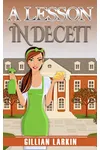 A Lesson In Deceit