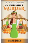A Market Murder