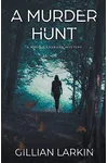 A Murder Hunt