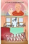 A Lonely Death