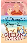 A Dreadful Day Out