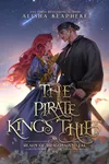 The Pirate King's Thief