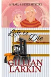 Left To Die