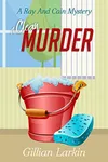 A Clean Murder