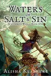 Waters of Salt and Sin