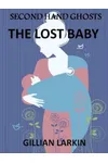 The Lost Baby