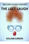 The Last Laugh