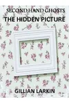 The Hidden Picture