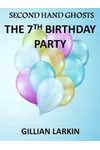 The 7th Birthday Party